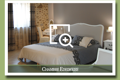 Maison Chez Darrouy Chambres d'Hôtes à Escoubès près de Lourdes